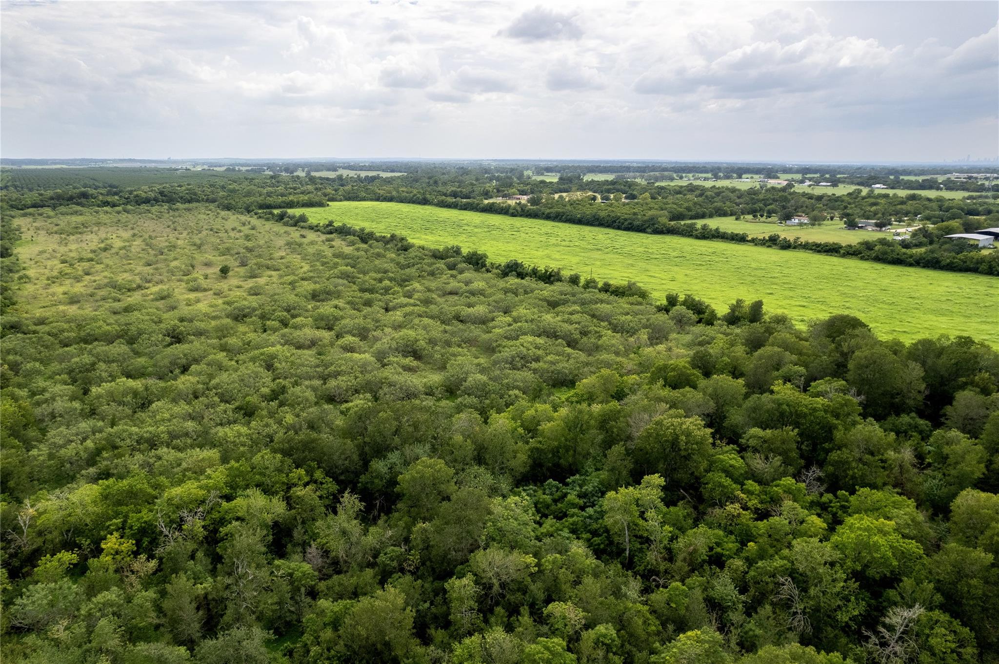 TBD FM 969 Rd, Elgin, TX 78602