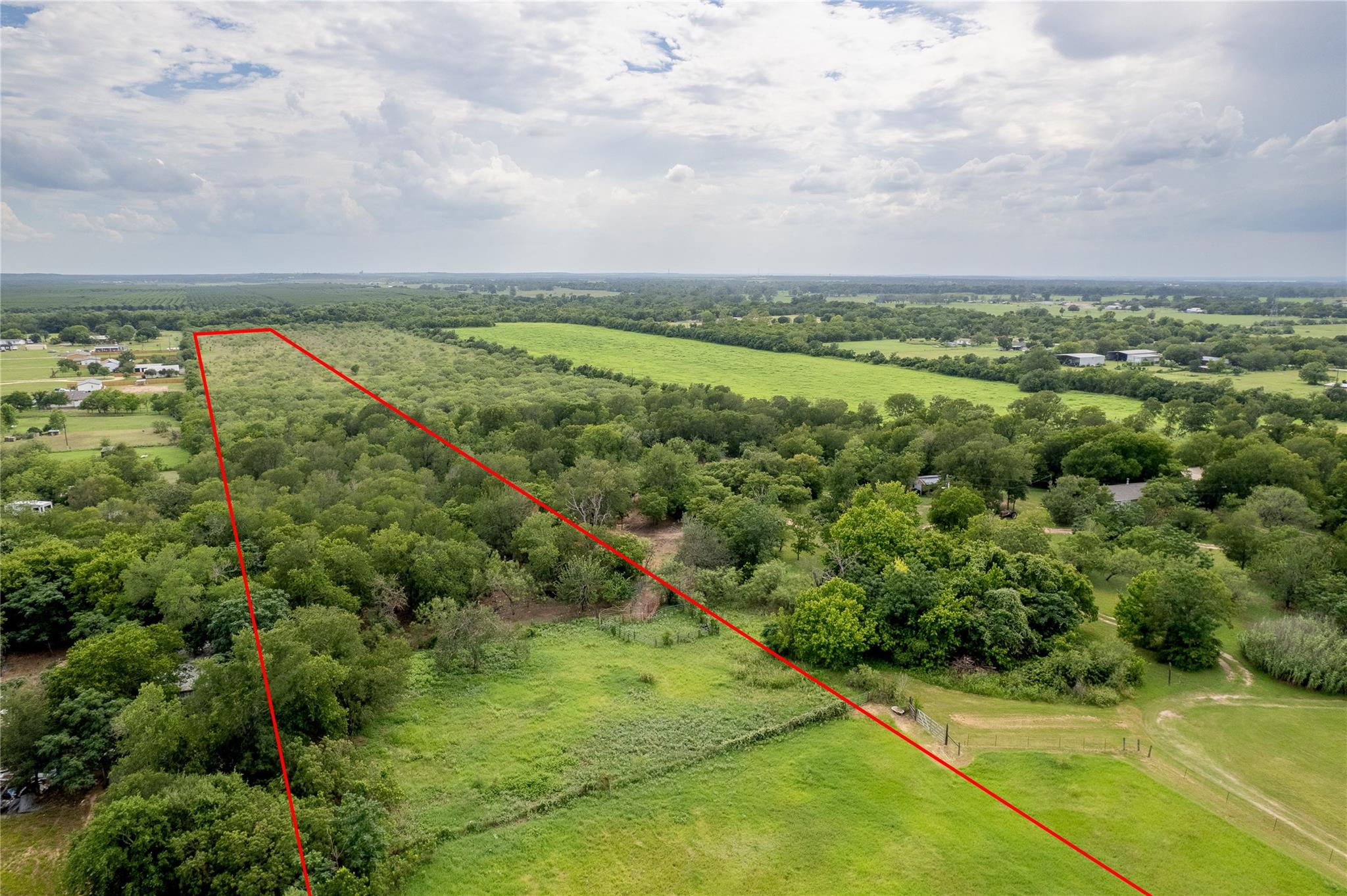 TBD FM 969 Rd, Elgin, TX 78602