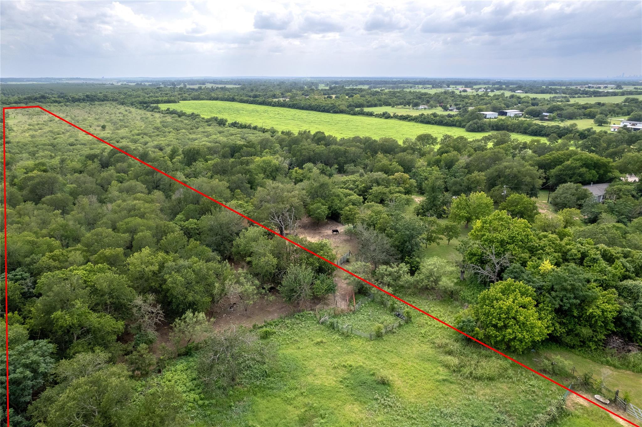 TBD FM 969 Rd, Elgin, TX 78602