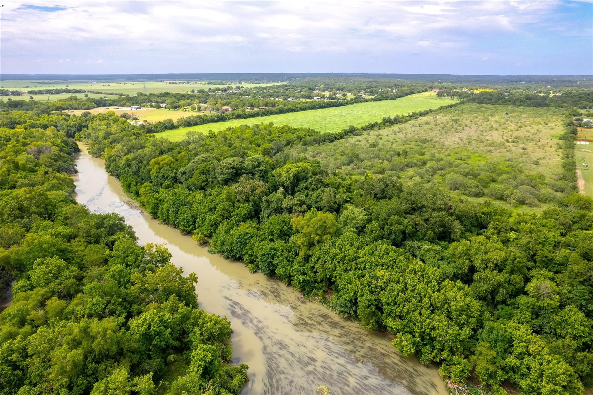 TBD FM 969 Rd, Elgin, TX 78602