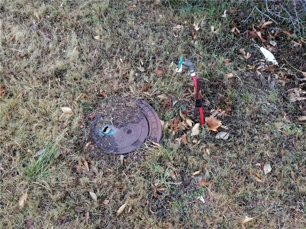 2100 Winsted Ln, Austin, TX 78703