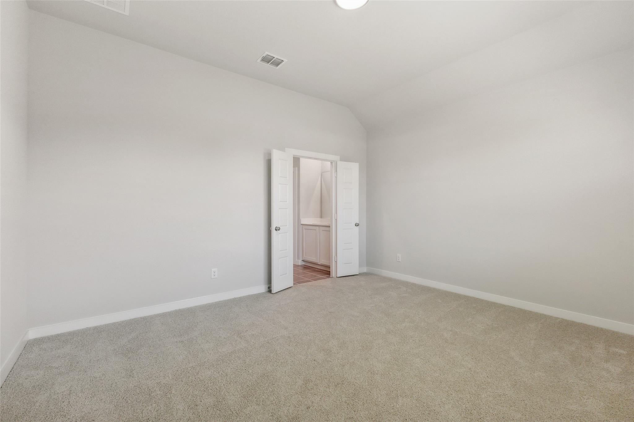 270 Bendecido Loop, Elgin, TX 78621