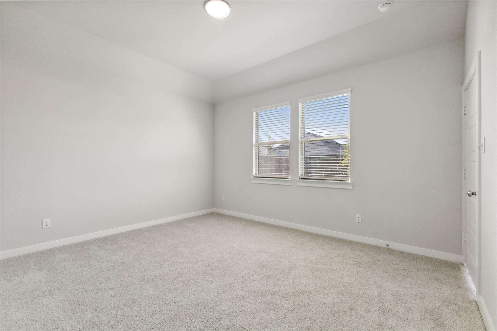 270 Bendecido Loop, Elgin, TX 78621