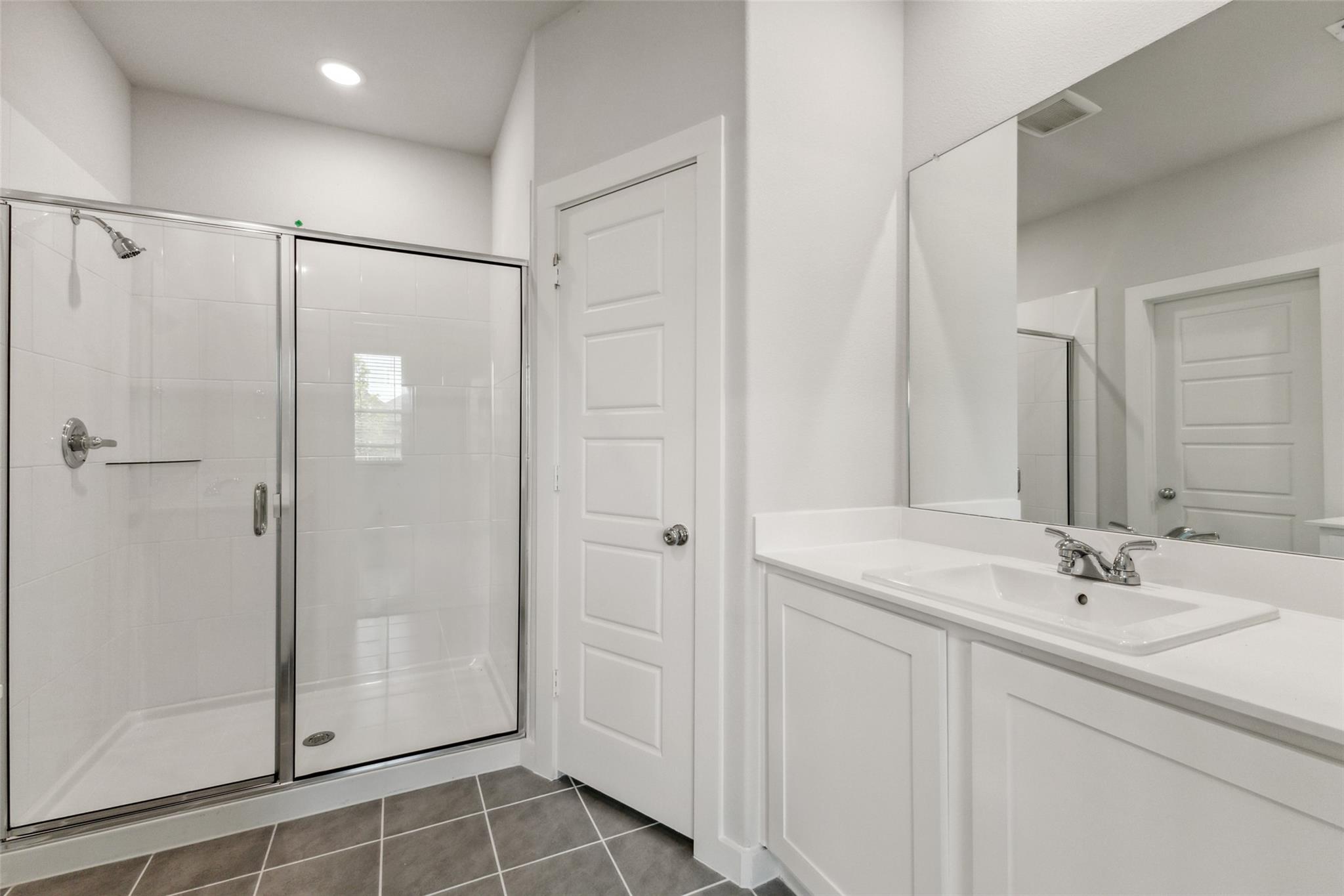 270 Bendecido Loop, Elgin, TX 78621