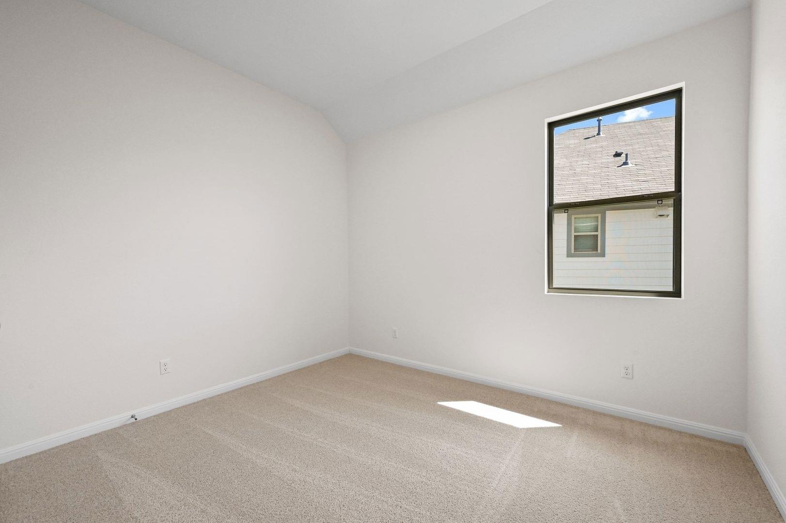 270 Bendecido Loop, Elgin, TX 78621