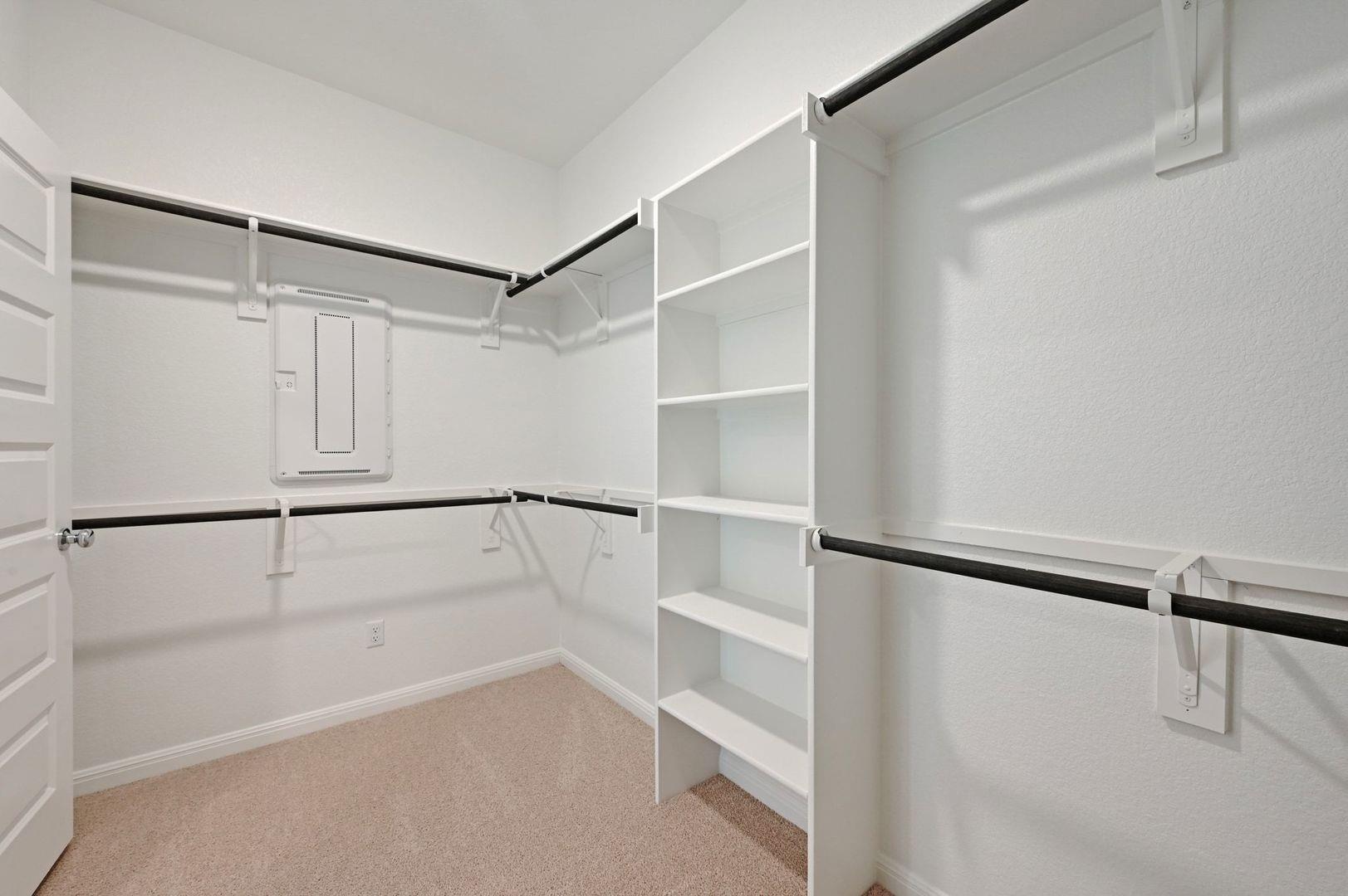 270 Bendecido Loop, Elgin, TX 78621