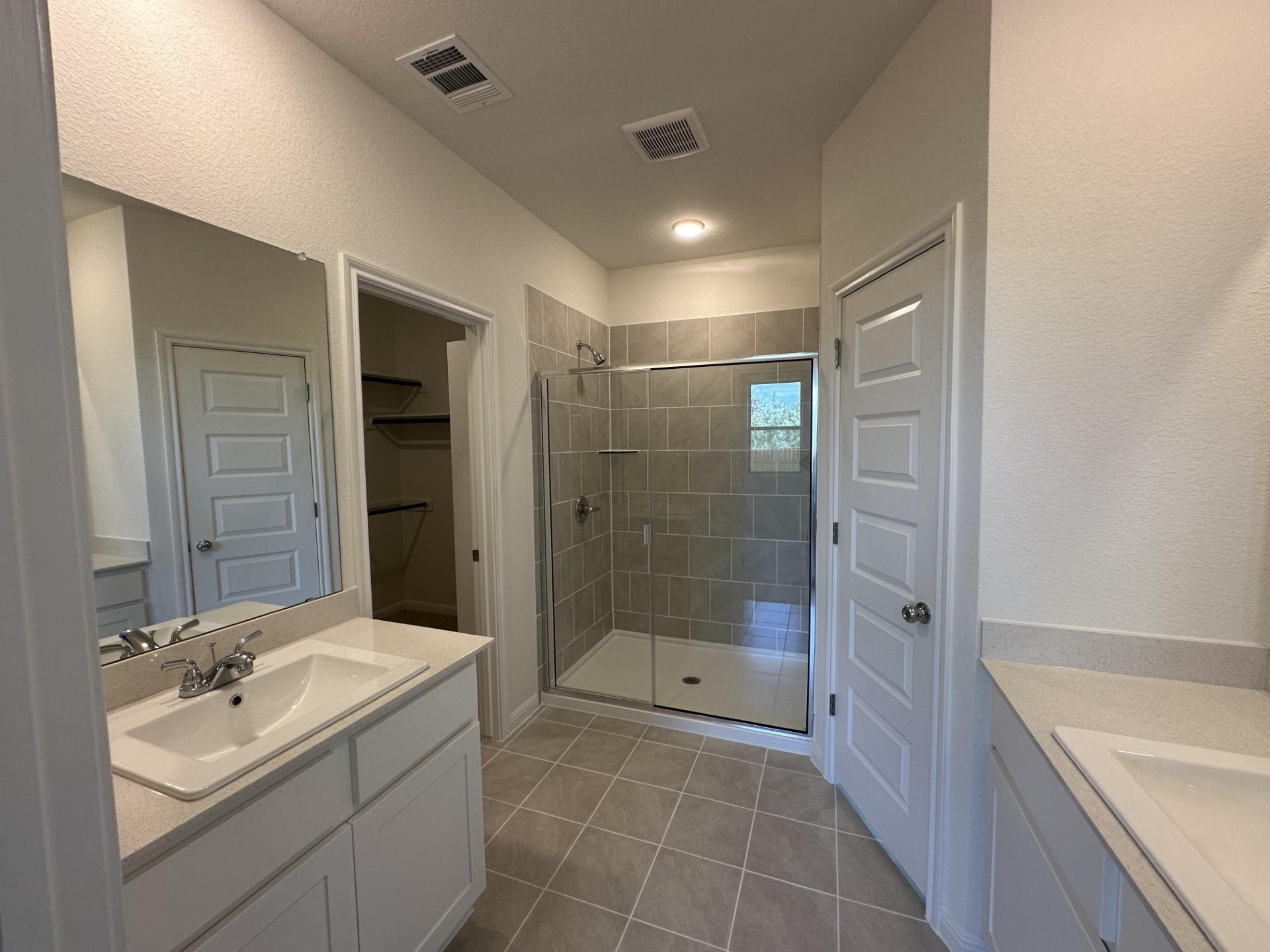 270 Bendecido Loop, Elgin, TX 78621