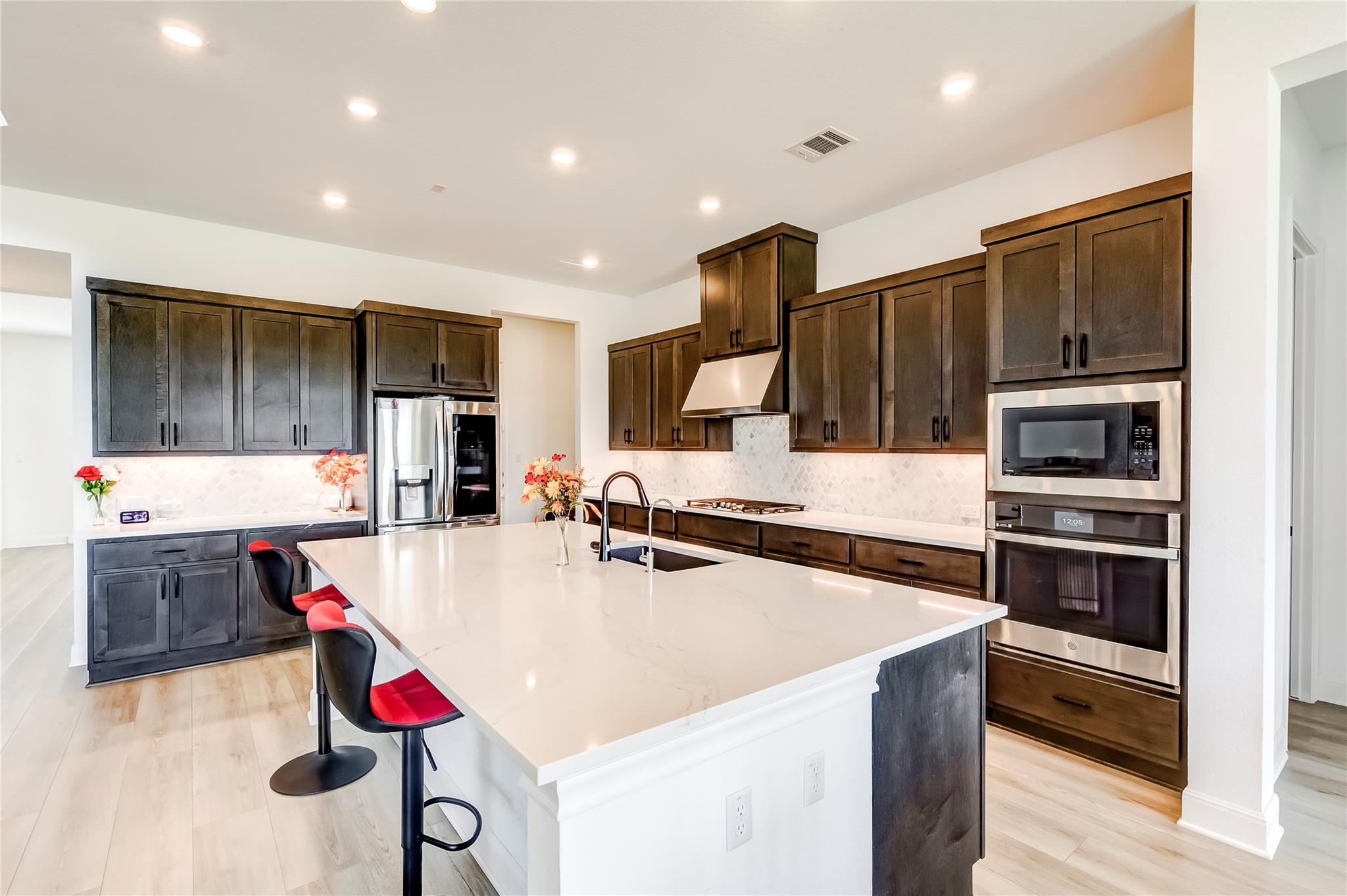 462 Old Stone Rd, Austin, TX 78737