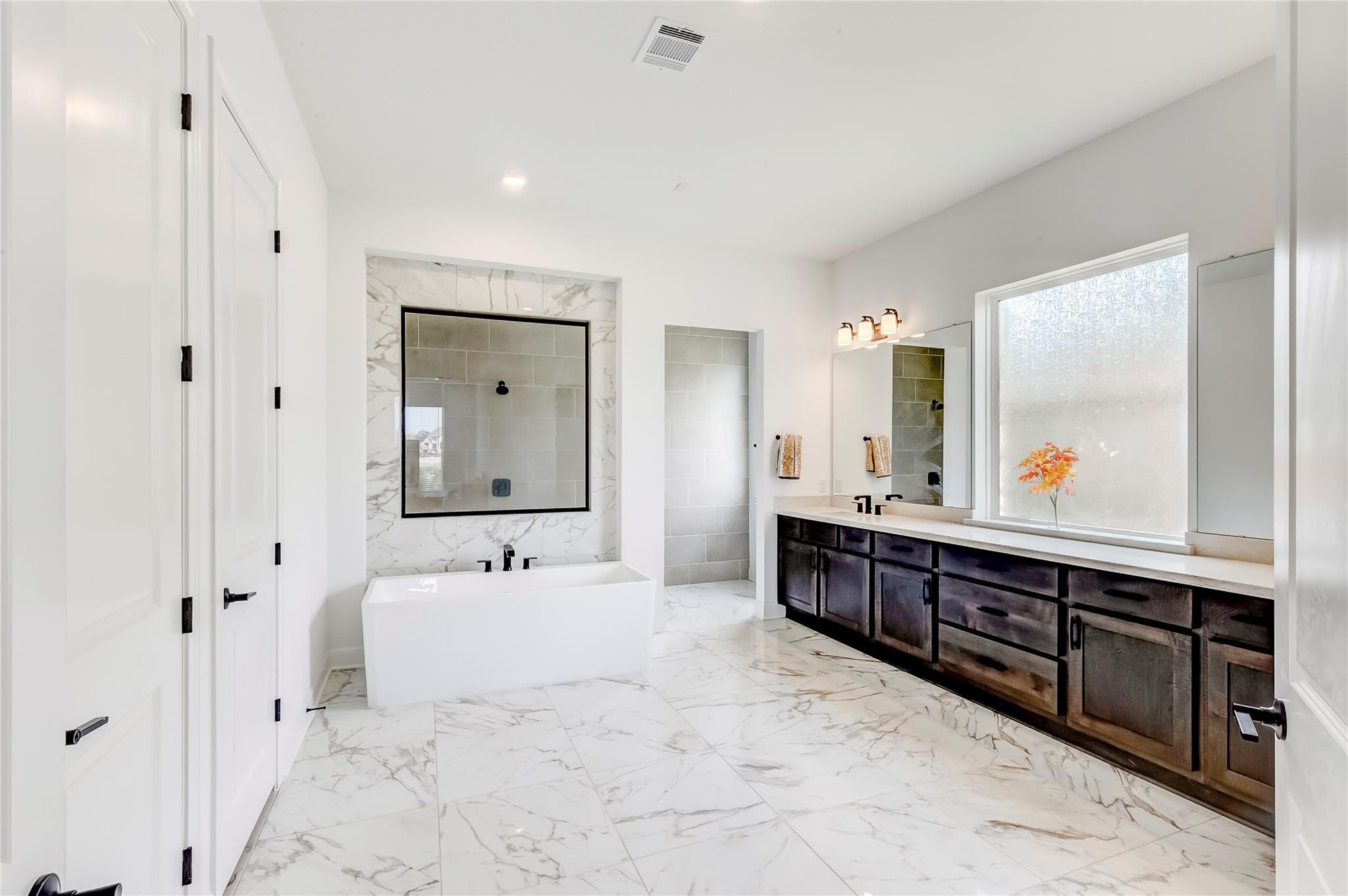 462 Old Stone Rd, Austin, TX 78737