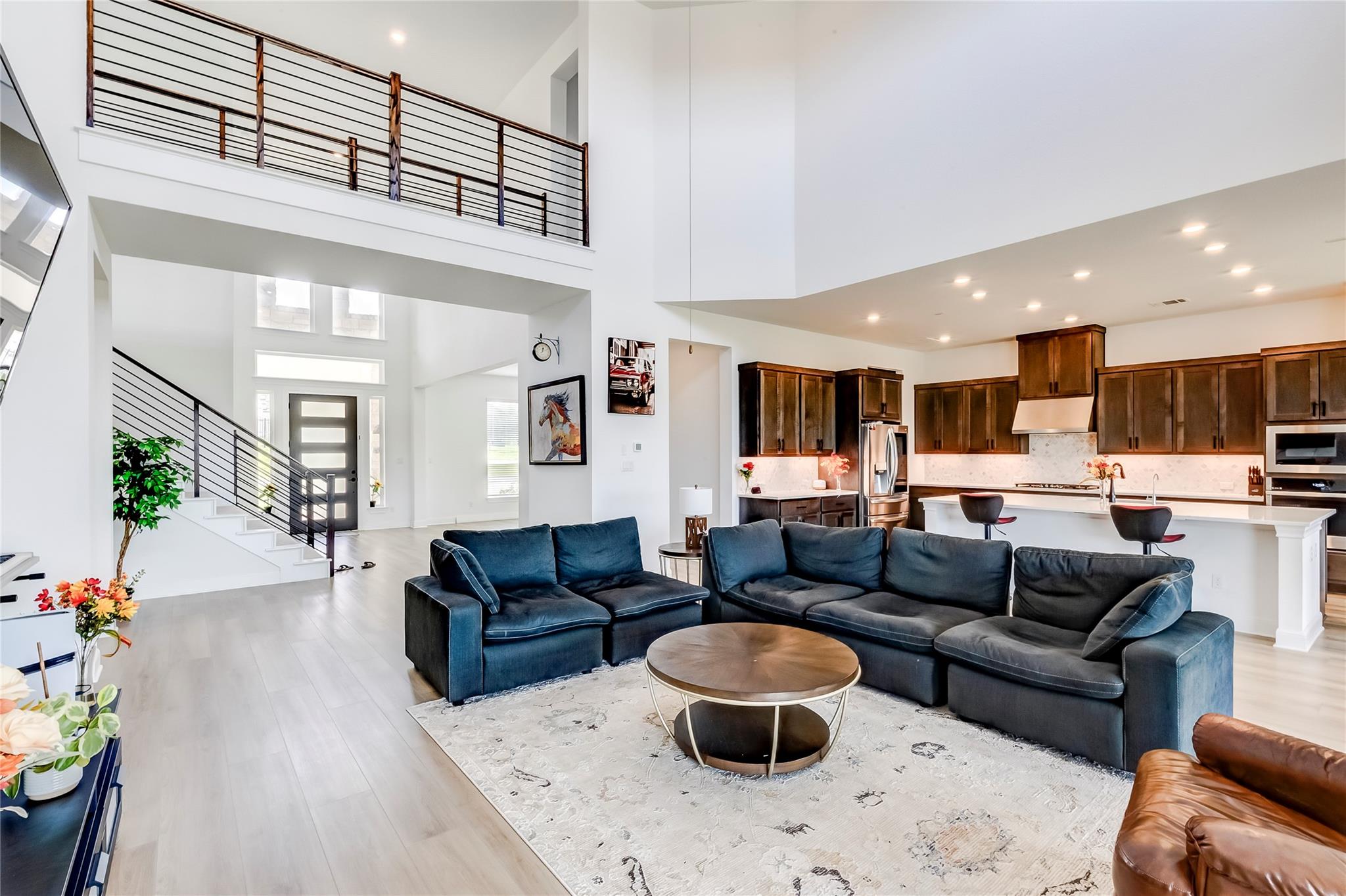 462 Old Stone Rd, Austin, TX 78737