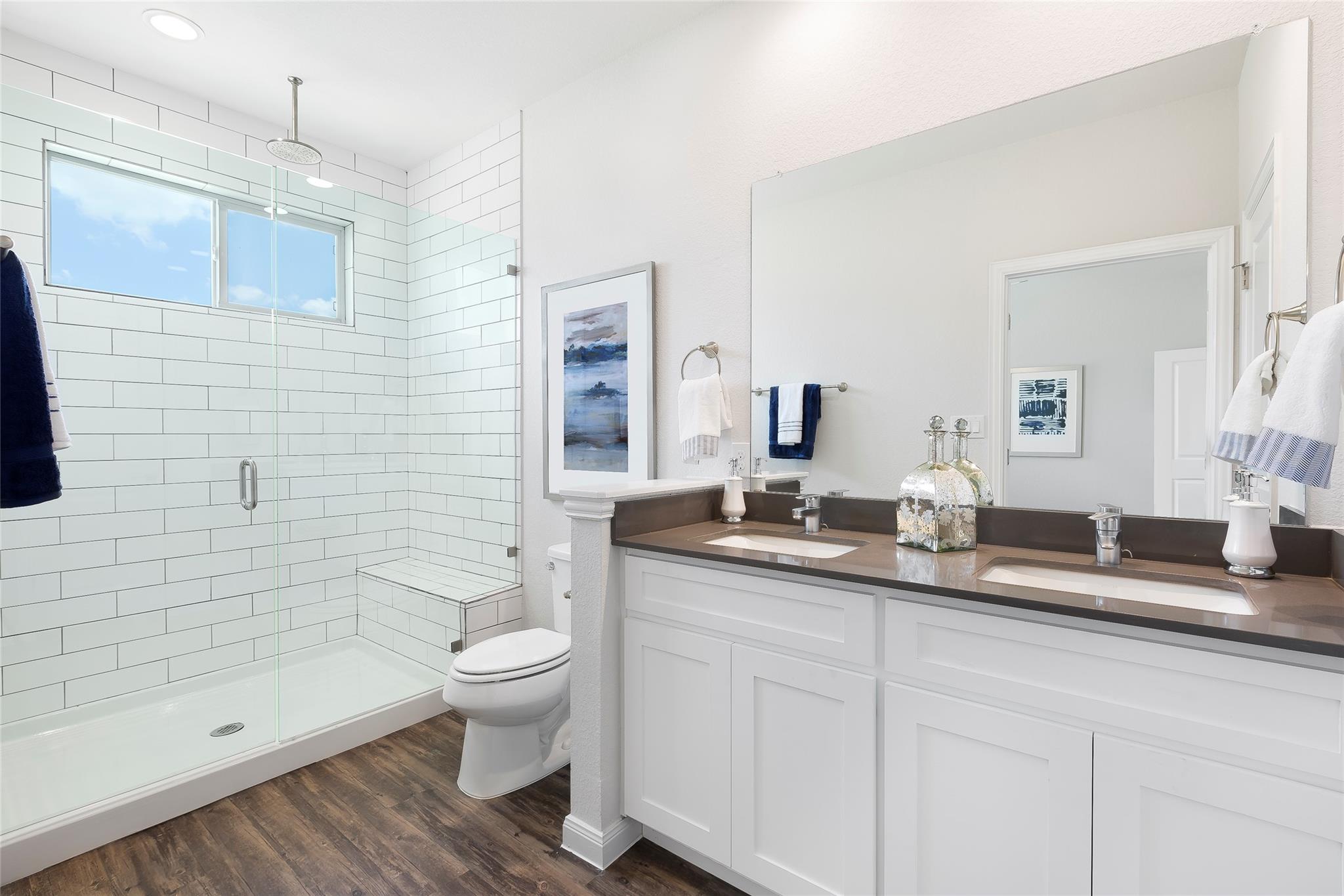 1200 Warms Springs Dr, Pflugerville, TX 78660