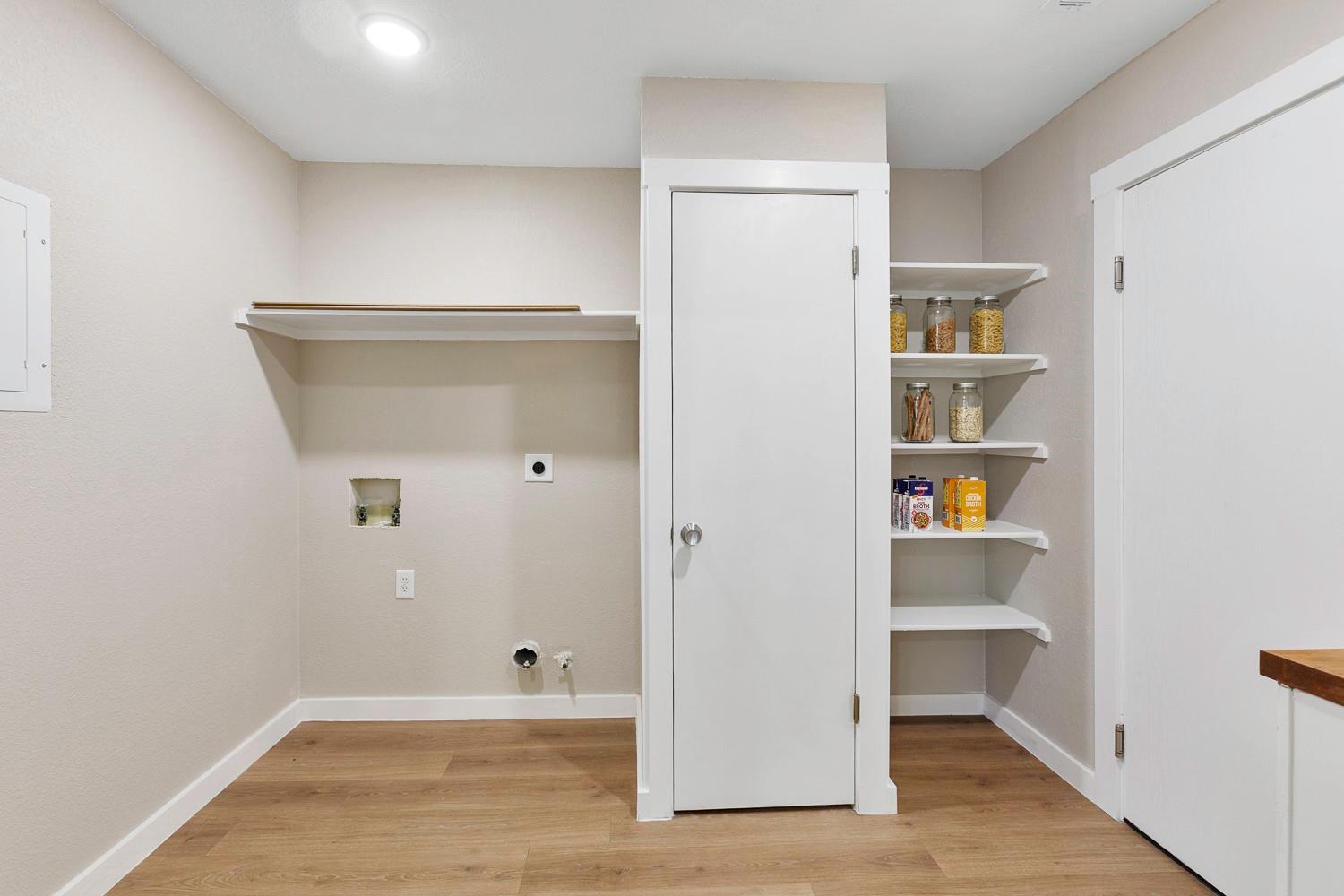 11602 Elk Park Trl, Austin, TX 78759