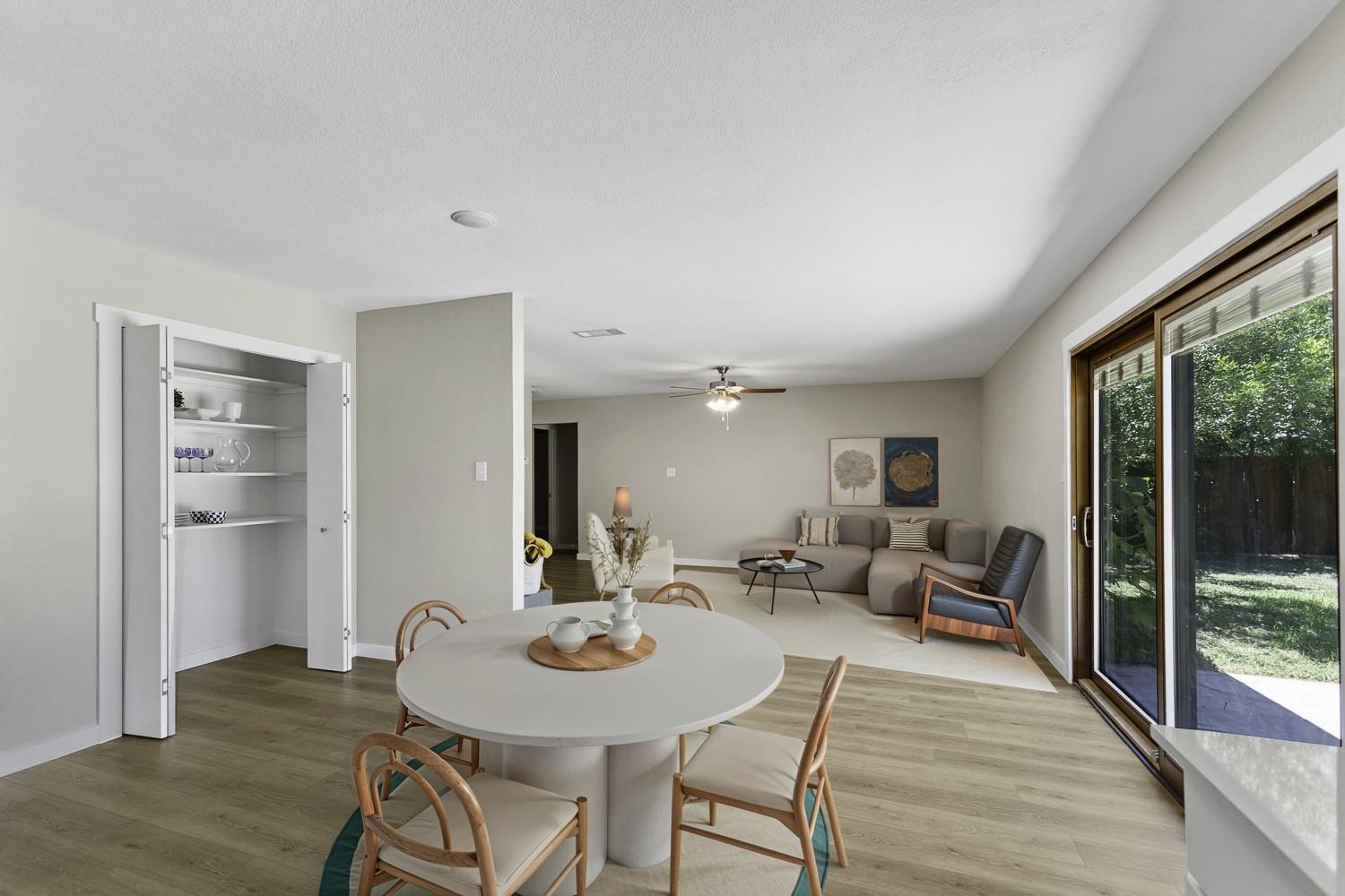 11602 Elk Park Trl, Austin, TX 78759