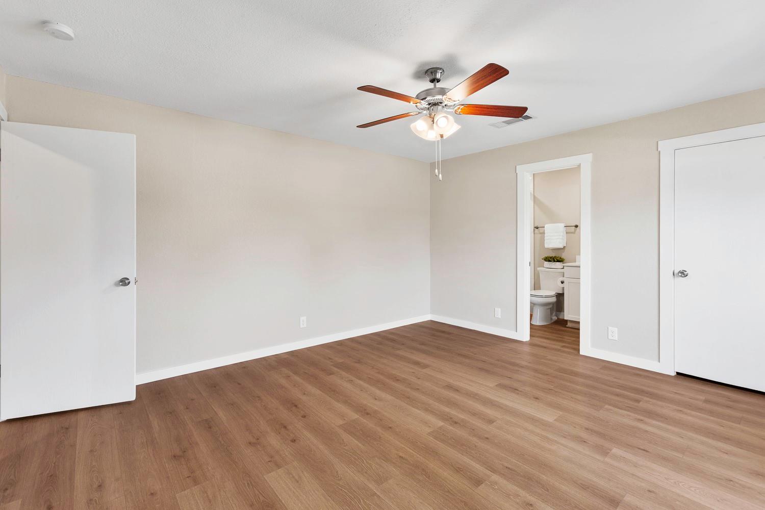 11602 Elk Park Trl, Austin, TX 78759