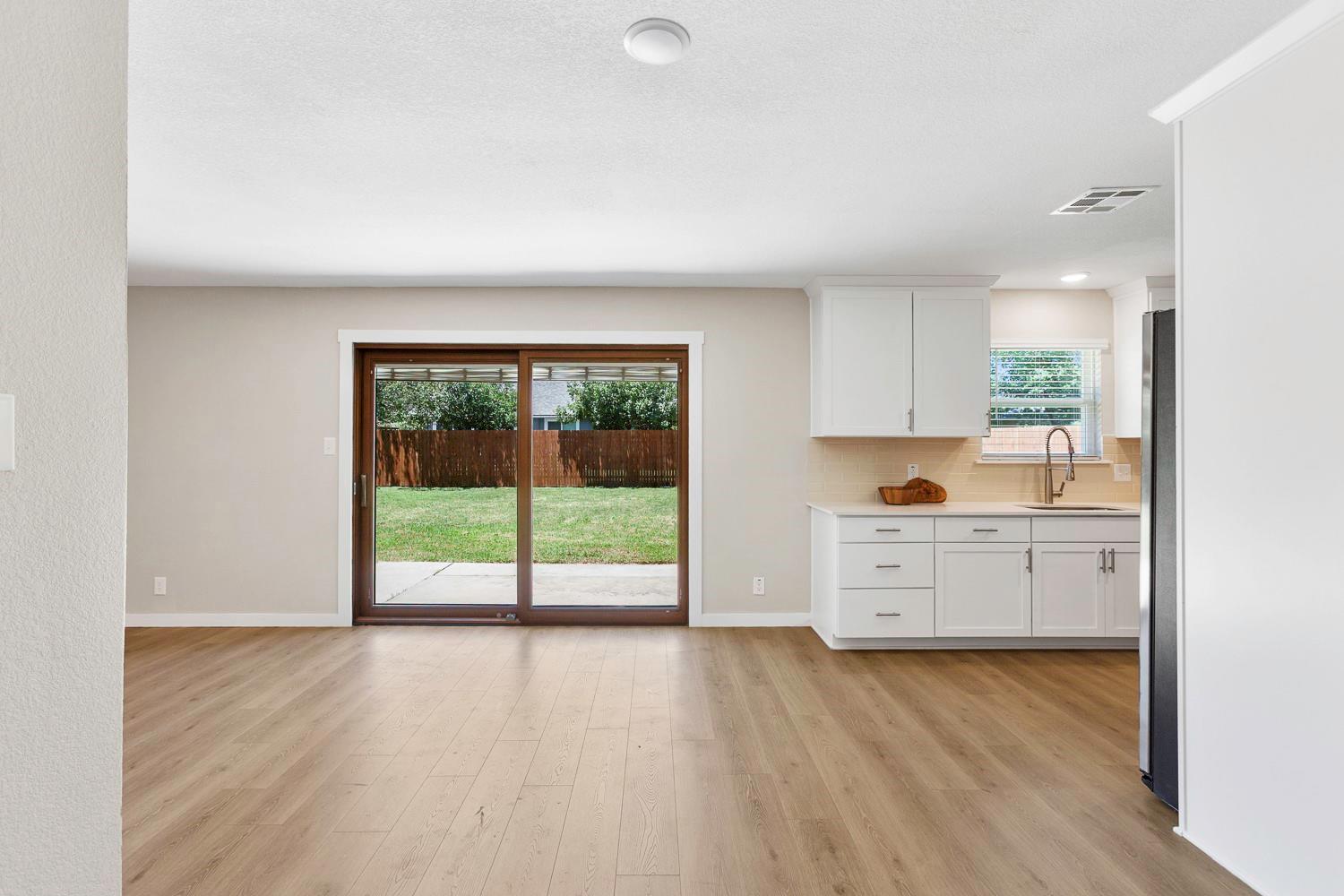 11602 Elk Park Trl, Austin, TX 78759