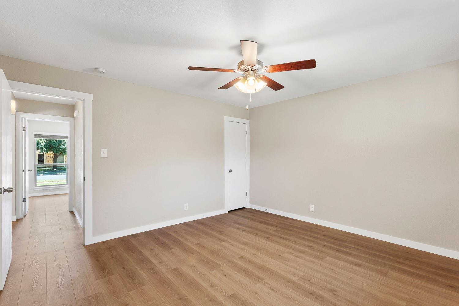 11602 Elk Park Trl, Austin, TX 78759