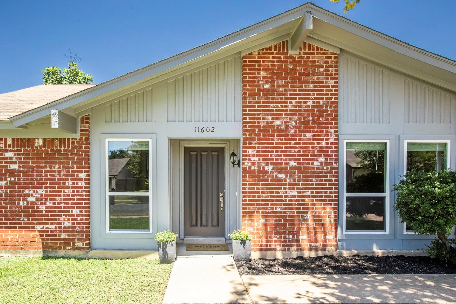 11602 Elk Park Trl, Austin, TX 78759
