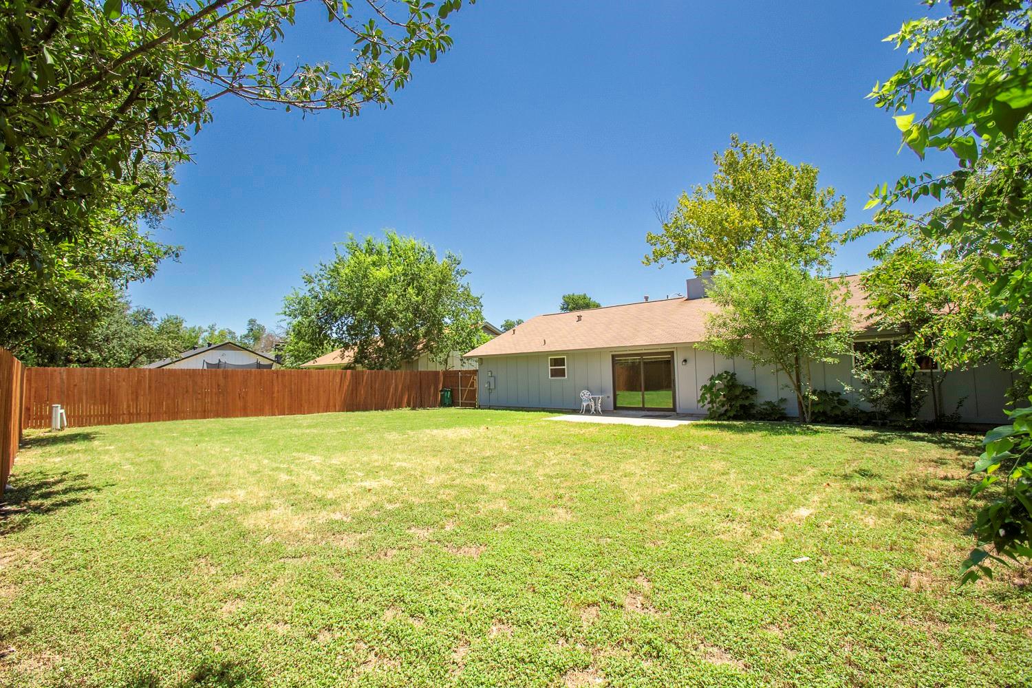 11602 Elk Park Trl, Austin, TX 78759