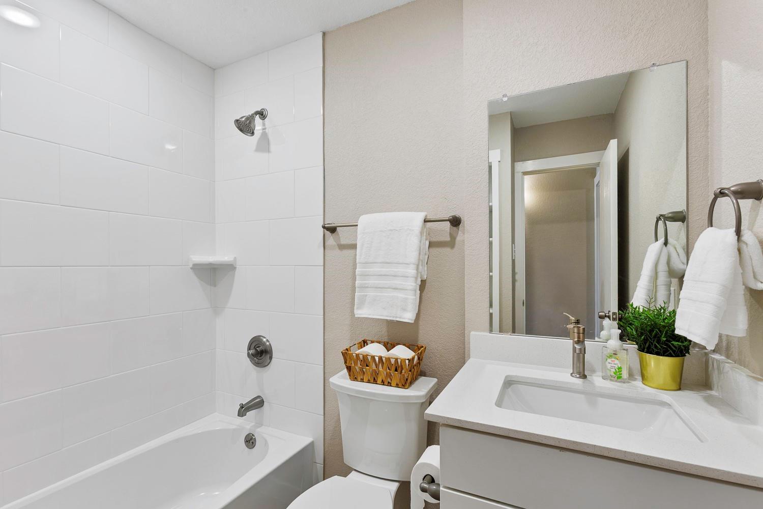 11602 Elk Park Trl, Austin, TX 78759