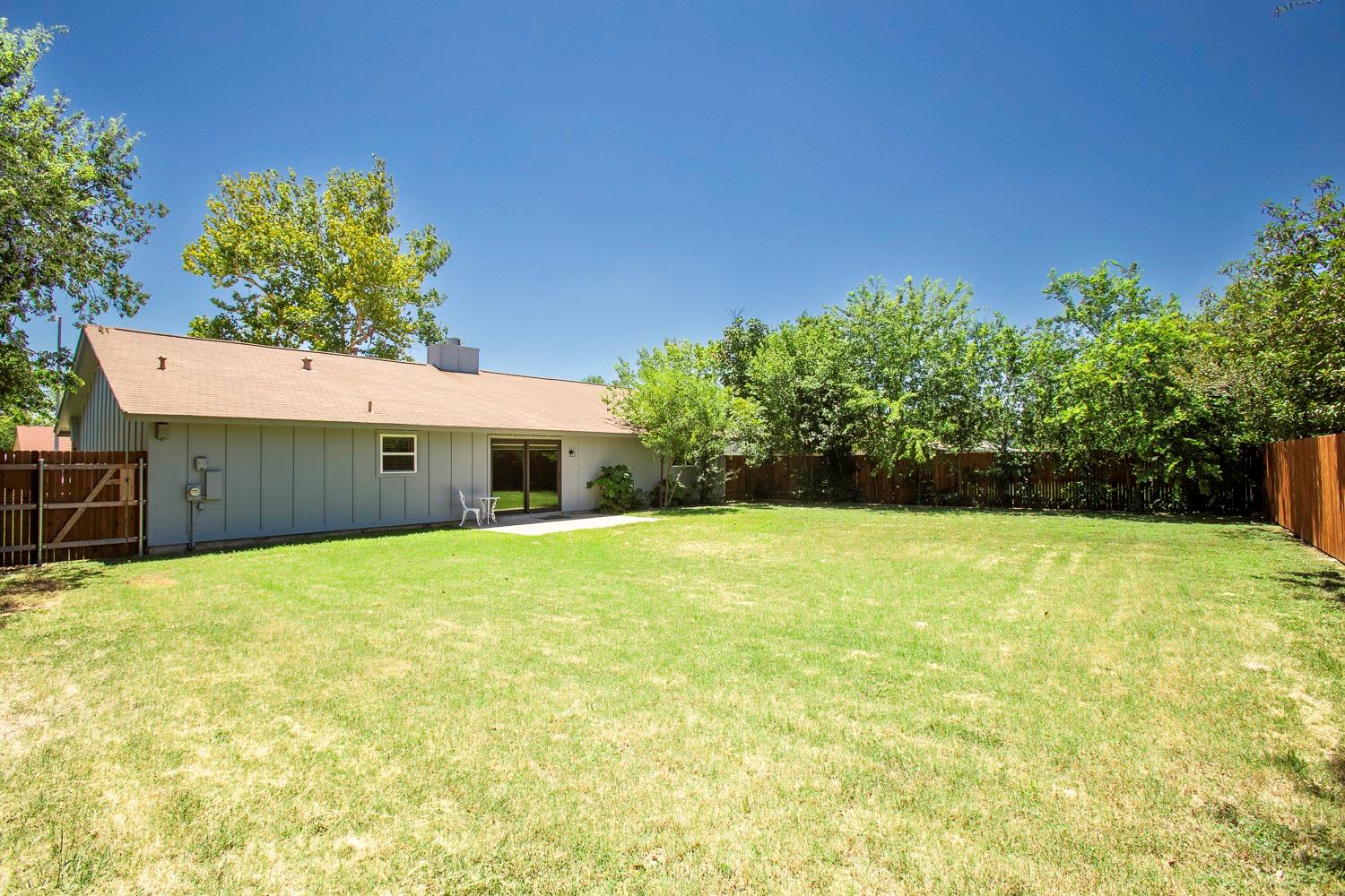 11602 Elk Park Trl, Austin, TX 78759