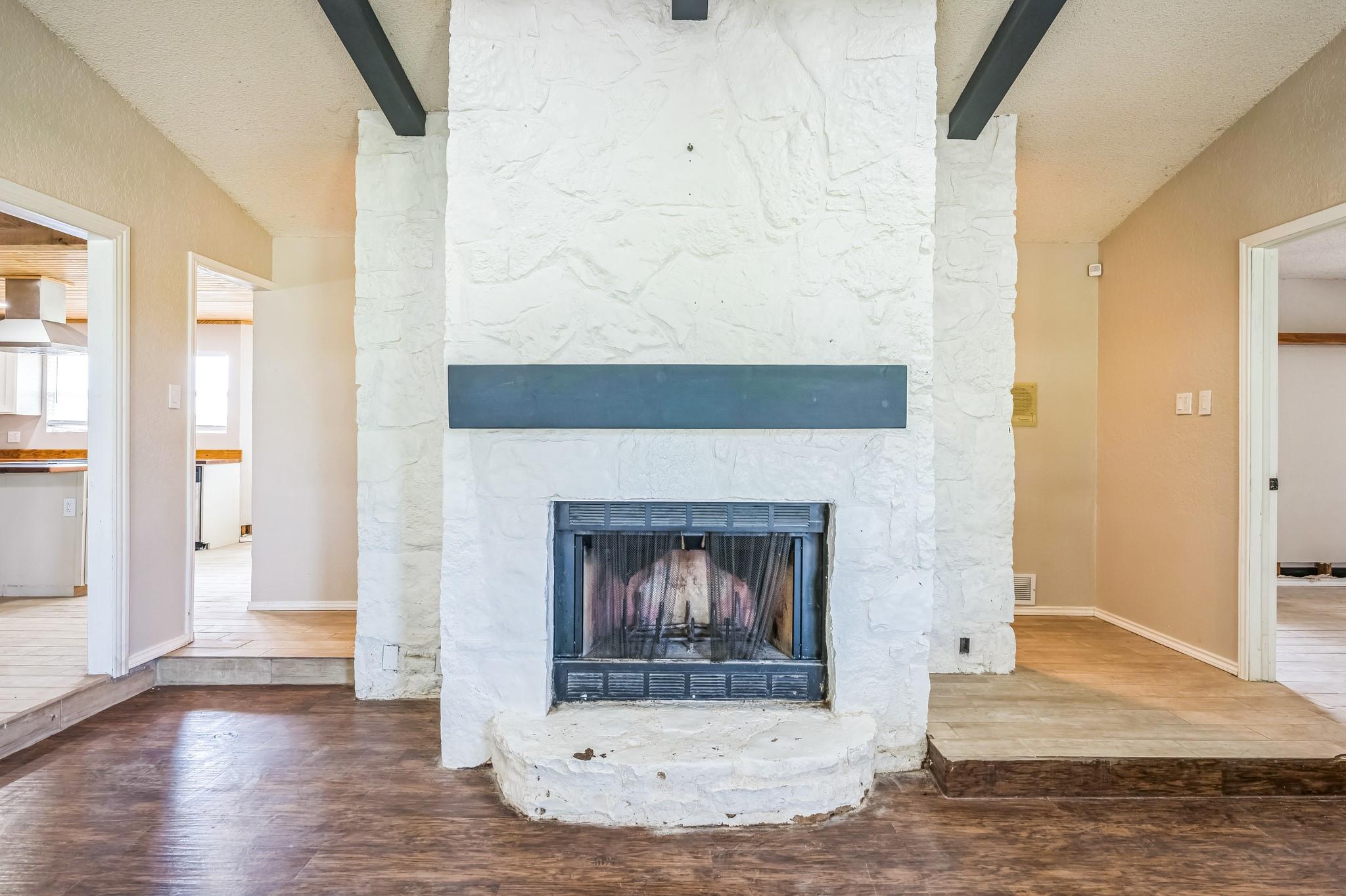 16885 State Highway 317, Moody, TX 76557