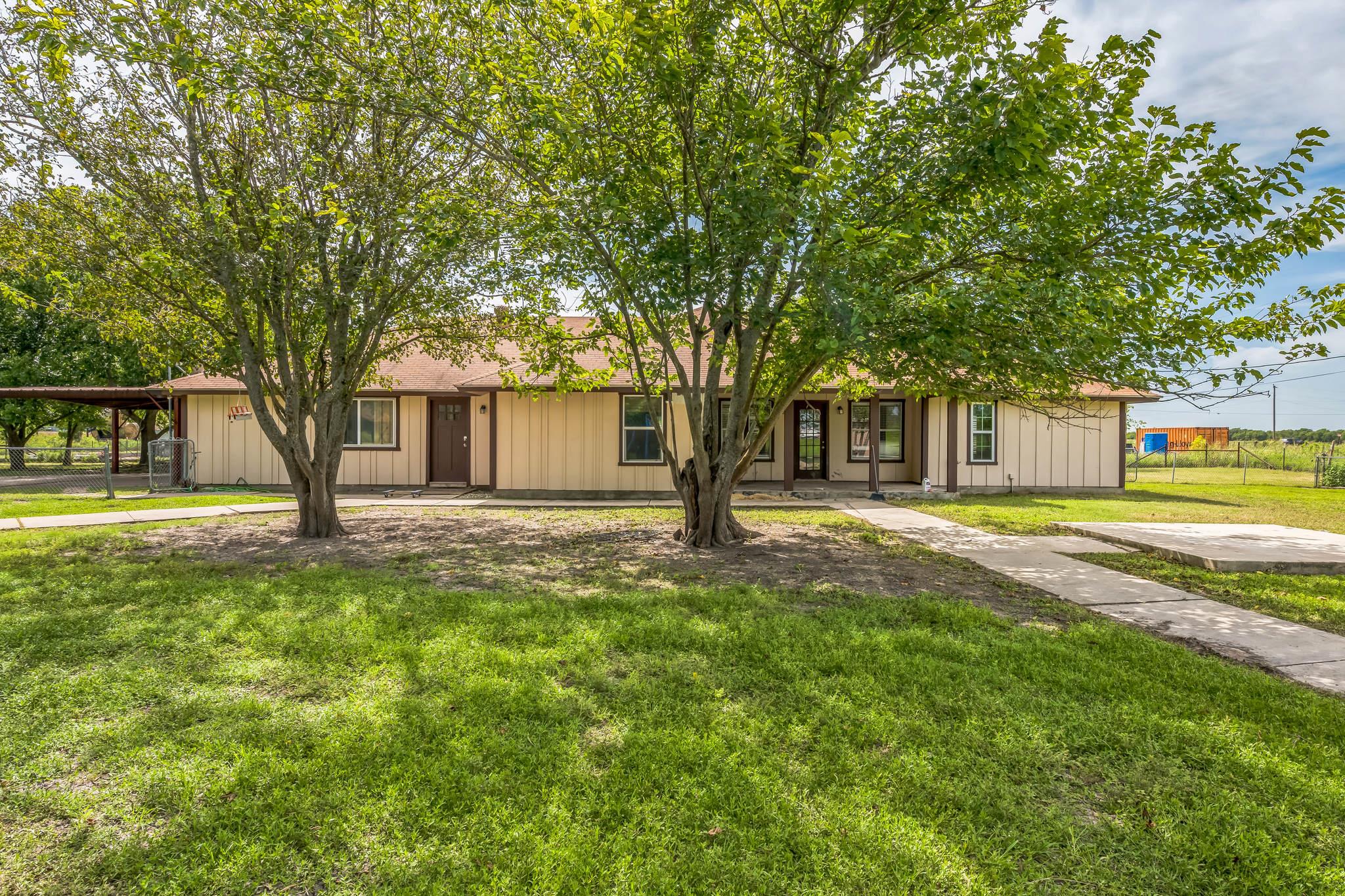 16885 State Highway 317, Moody, TX 76557
