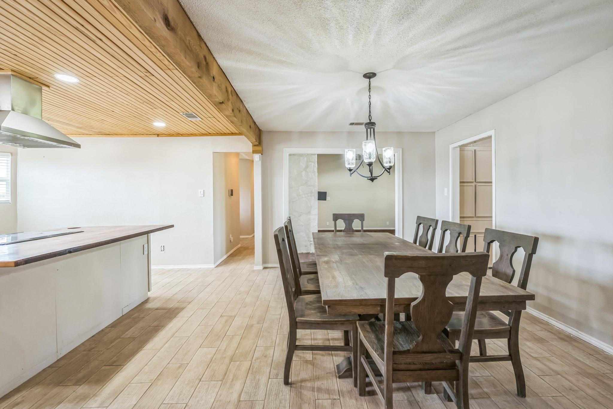 16885 State Highway 317, Moody, TX 76557