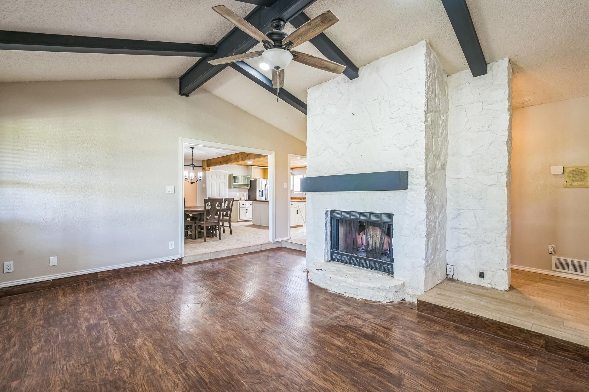 16885 State Highway 317, Moody, TX 76557