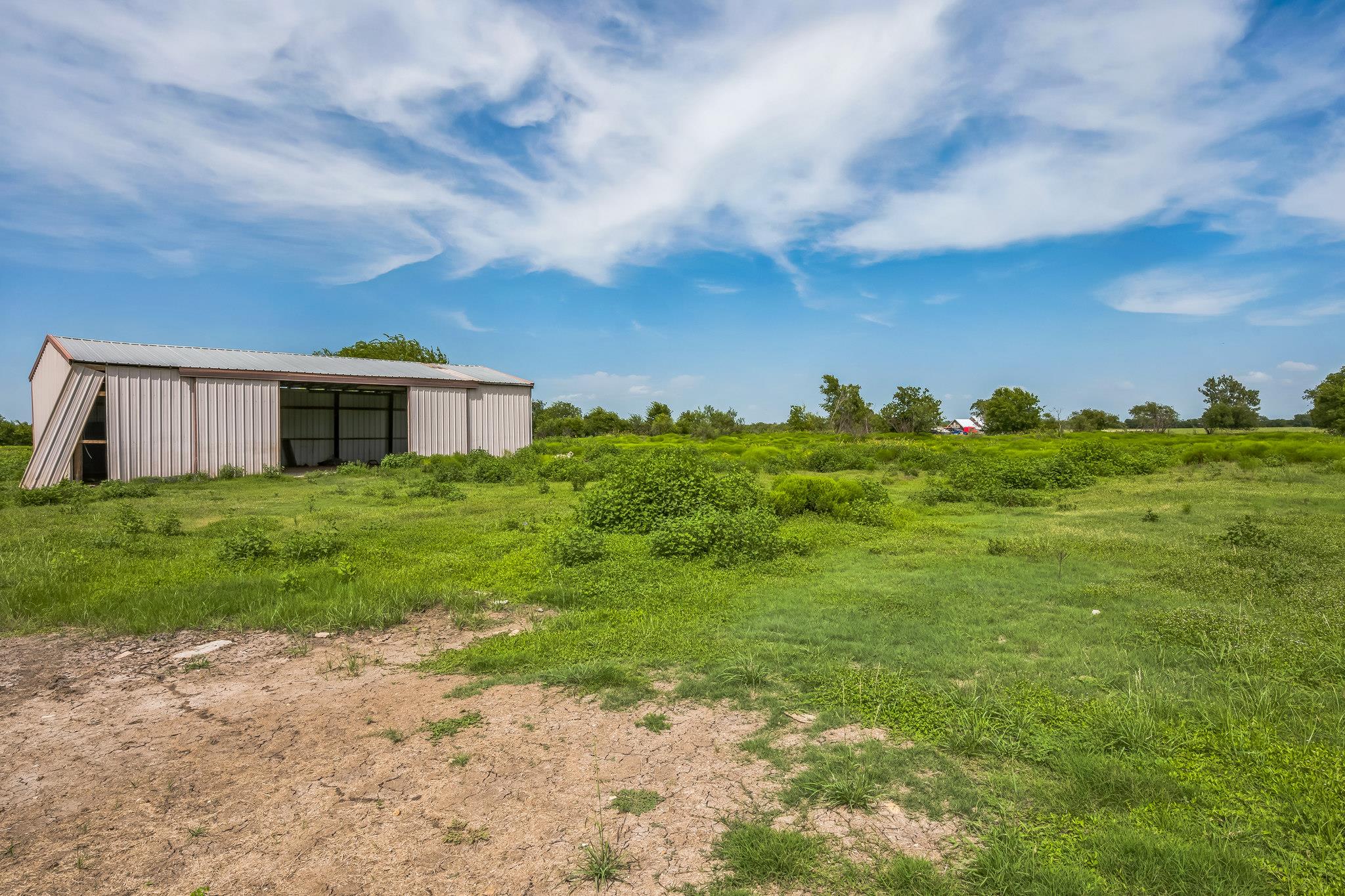 16885 State Highway 317, Moody, TX 76557