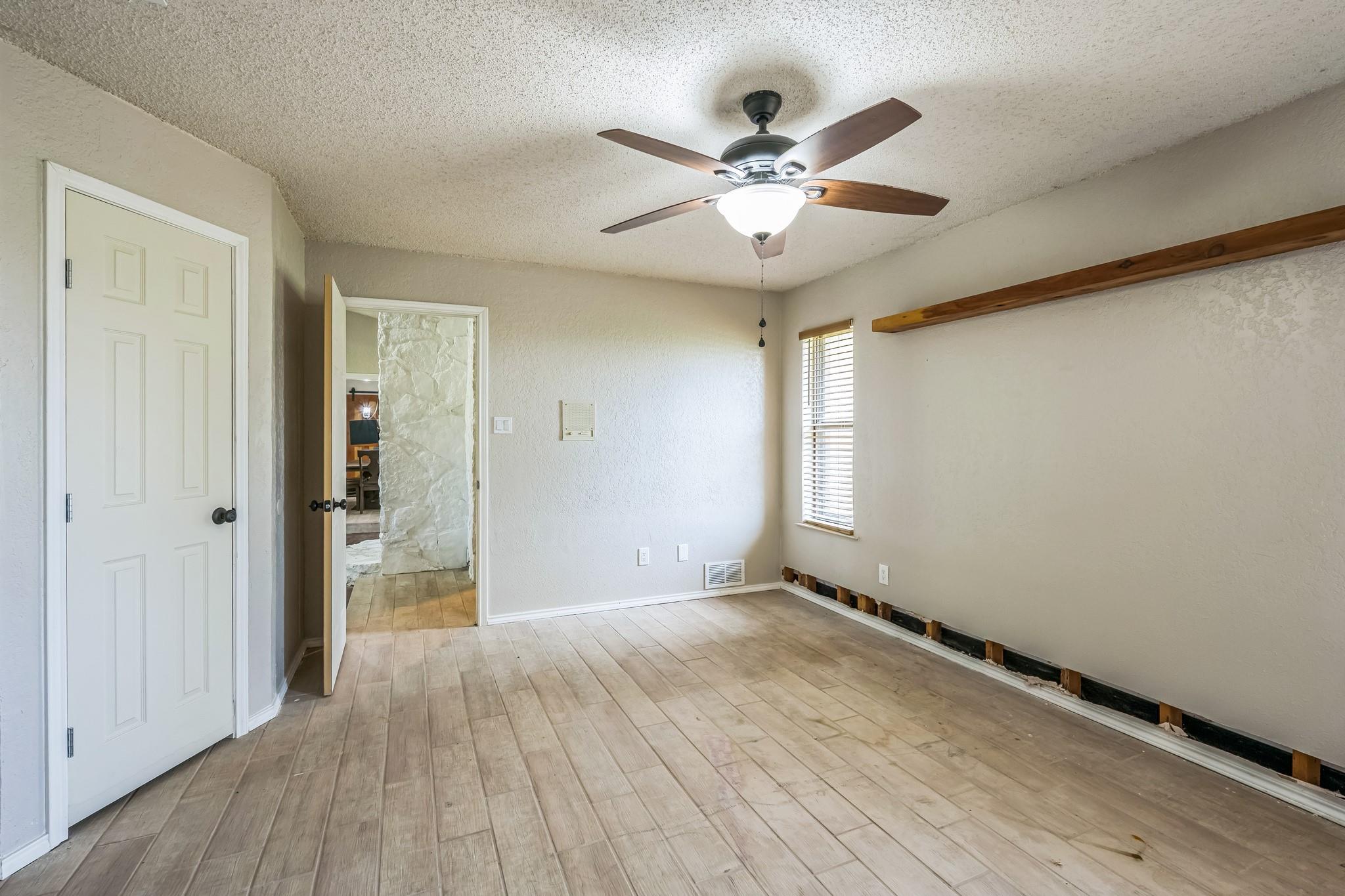 16885 State Highway 317, Moody, TX 76557