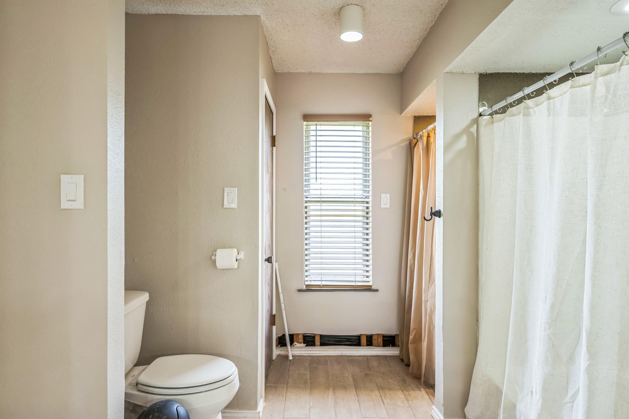 16885 State Highway 317, Moody, TX 76557