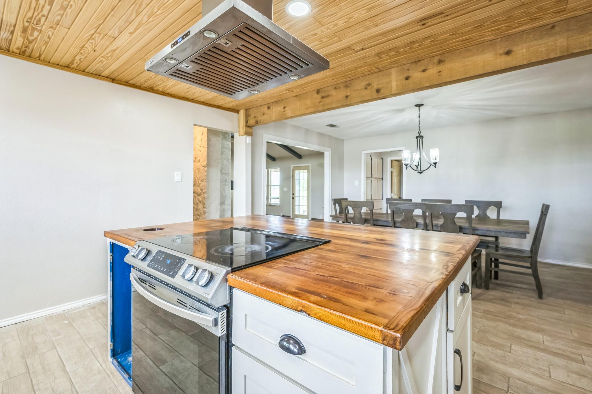 16885 State Highway 317, Moody, TX 76557