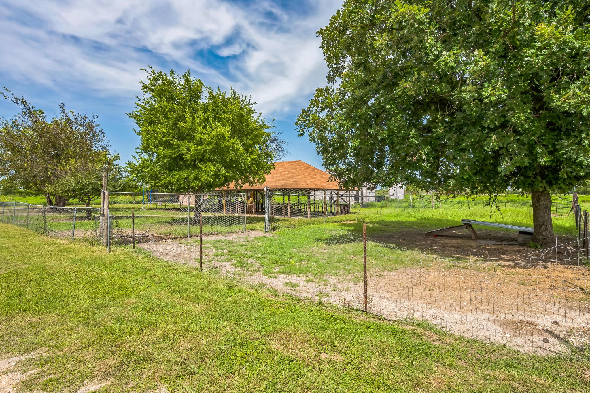 16885 State Highway 317, Moody, TX 76557
