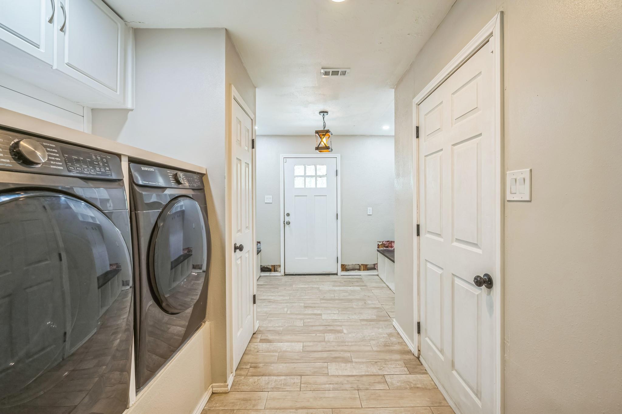 16885 State Highway 317, Moody, TX 76557