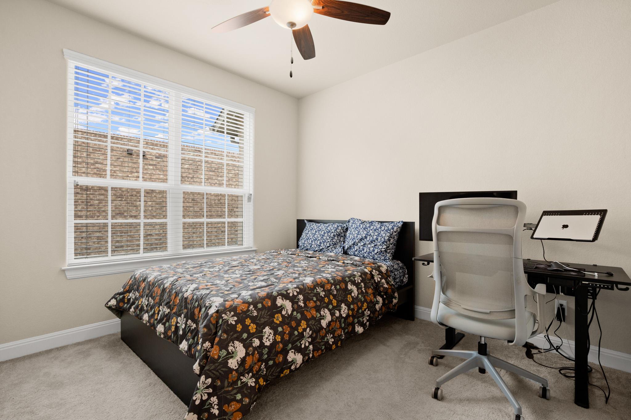 525 Faith Dr, Liberty Hill, TX 78642