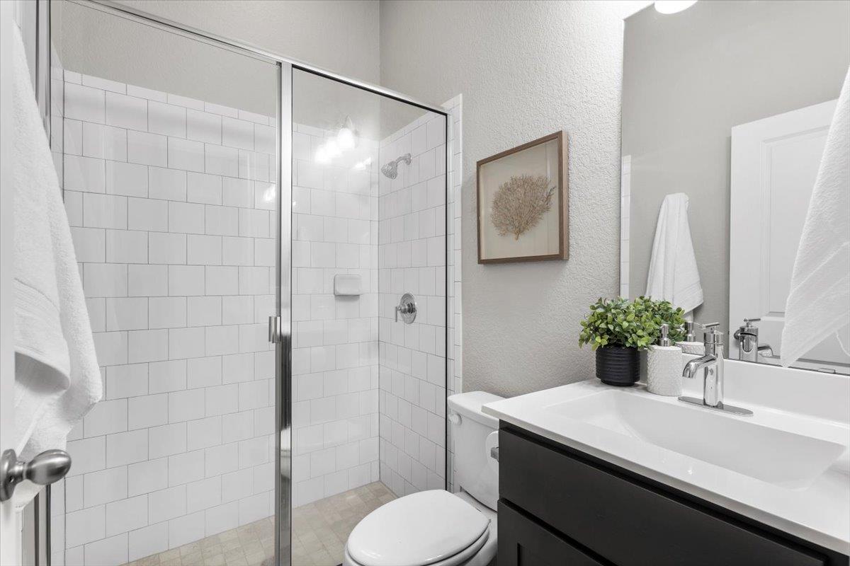 8209 Bestride Bnd, Austin, TX 78744