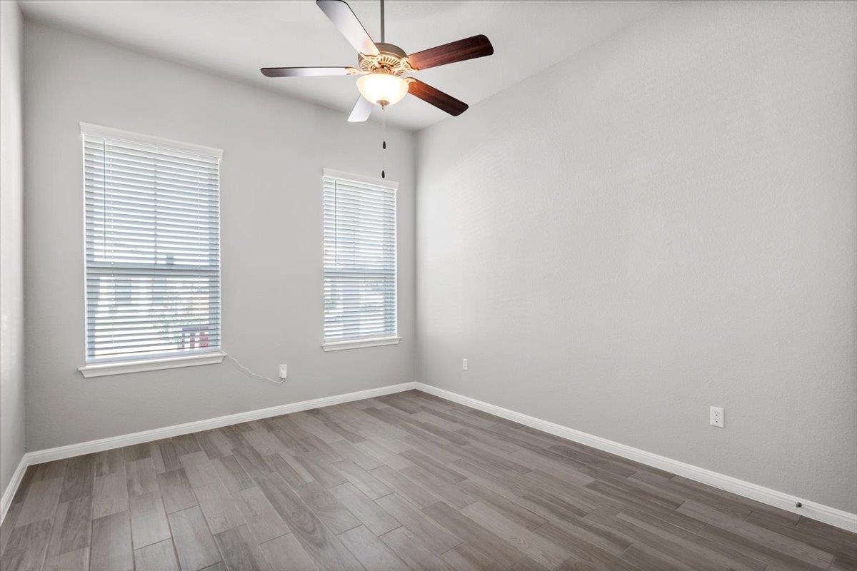 8209 Bestride Bnd, Austin, TX 78744