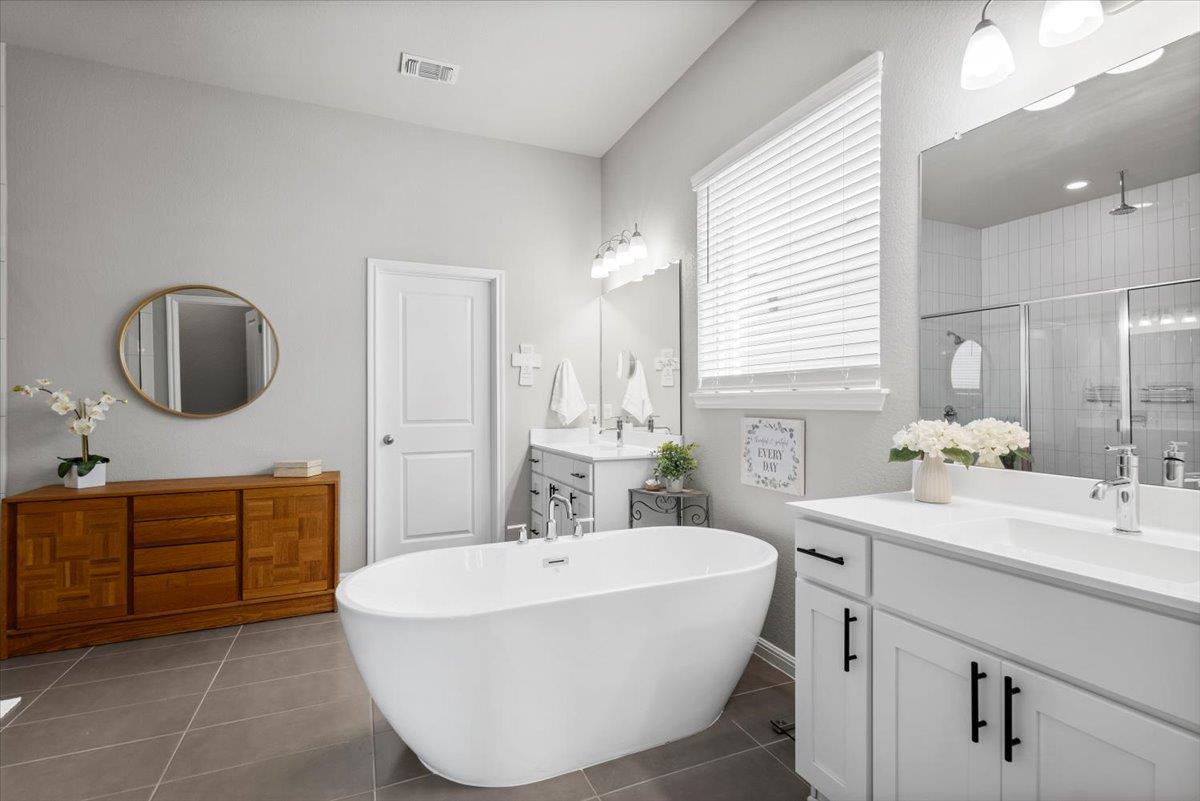 8209 Bestride Bnd, Austin, TX 78744