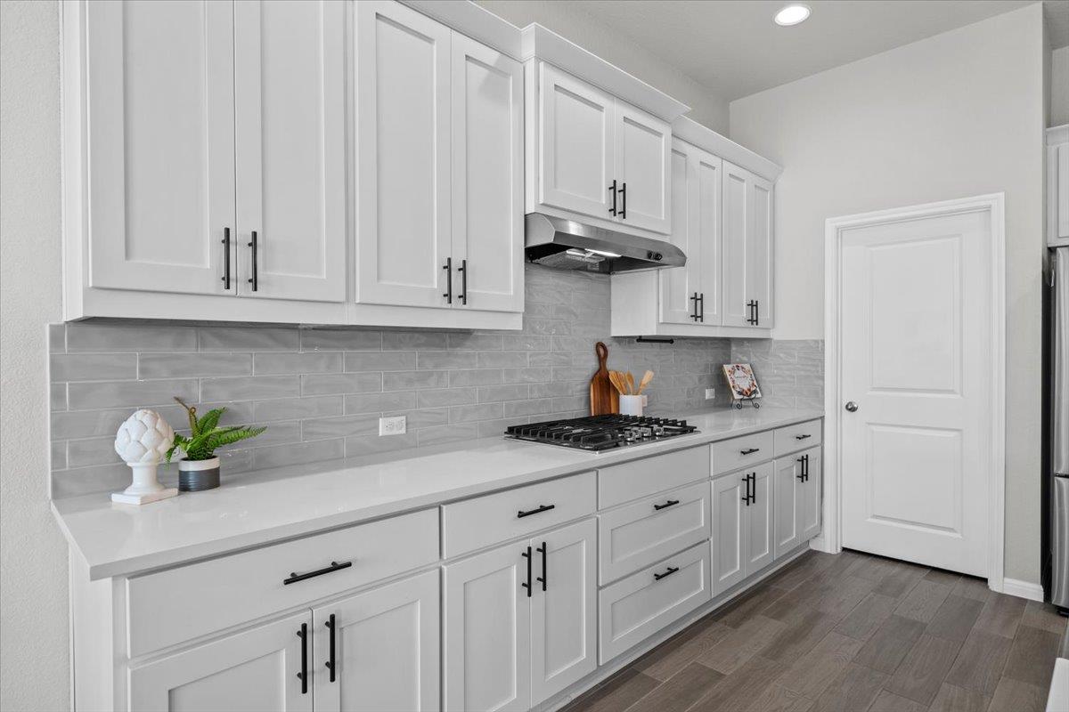 8209 Bestride Bnd, Austin, TX 78744