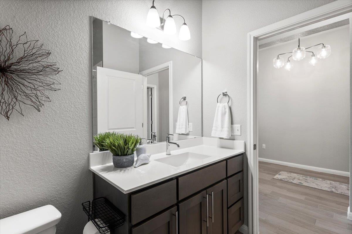 8209 Bestride Bnd, Austin, TX 78744