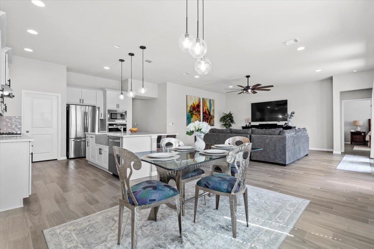 8209 Bestride Bnd, Austin, TX 78744