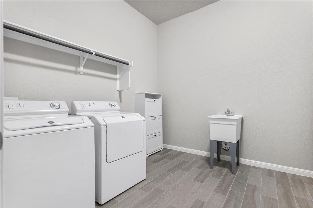 8209 Bestride Bnd, Austin, TX 78744