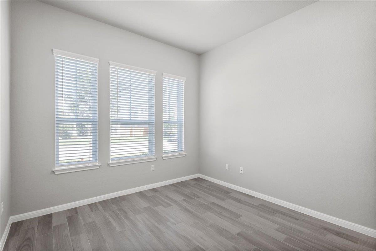 8209 Bestride Bnd, Austin, TX 78744