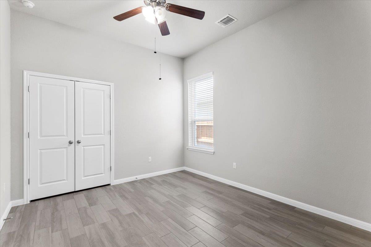 8209 Bestride Bnd, Austin, TX 78744