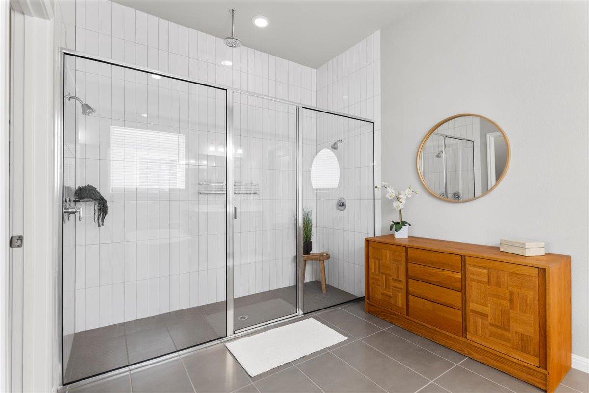 8209 Bestride Bnd, Austin, TX 78744