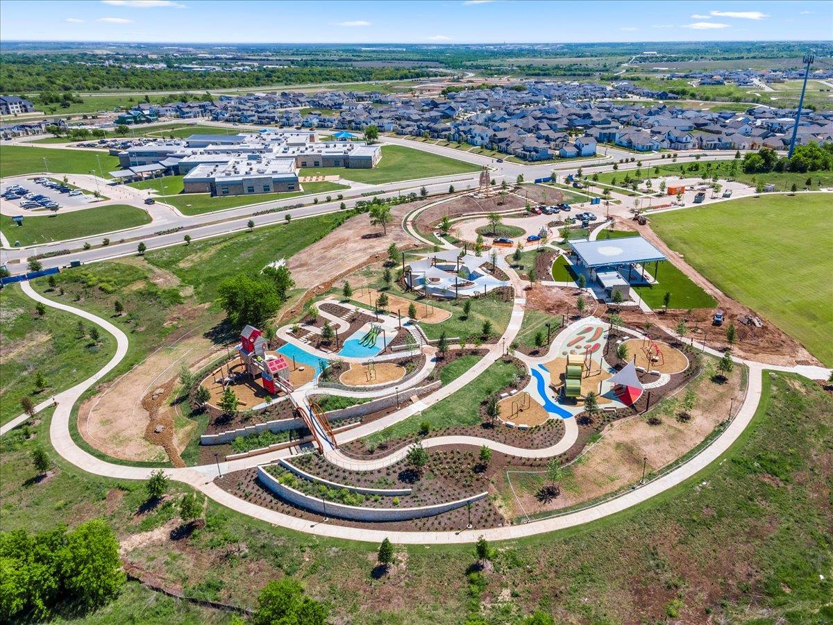 8209 Bestride Bnd, Austin, TX 78744