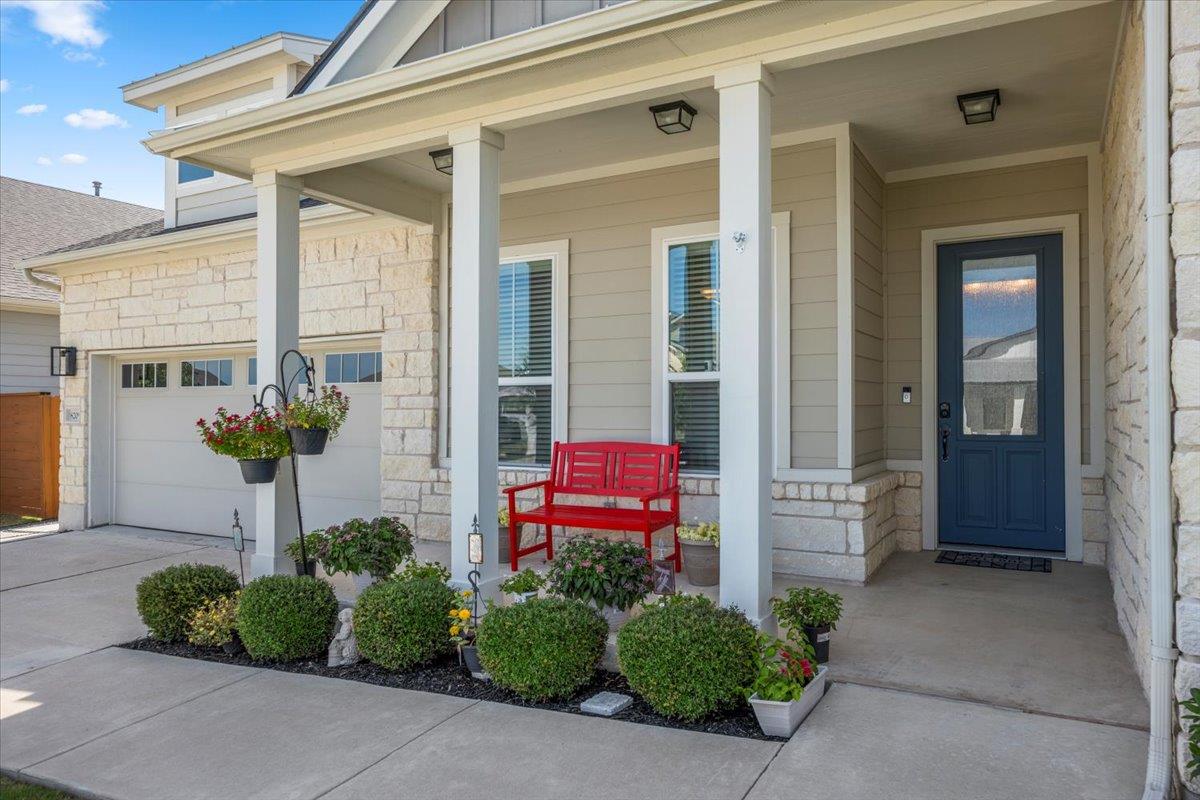 8209 Bestride Bnd, Austin, TX 78744