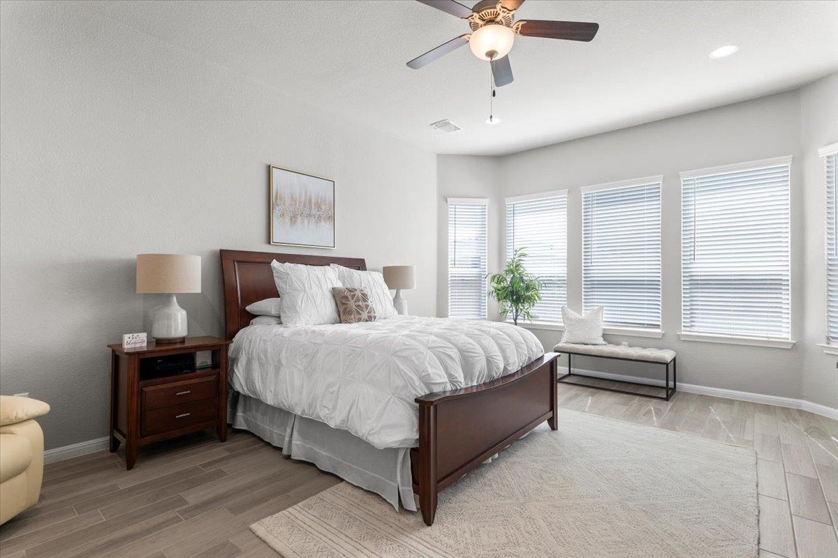 8209 Bestride Bnd, Austin, TX 78744