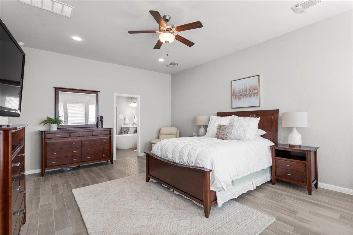 8209 Bestride Bnd, Austin, TX 78744