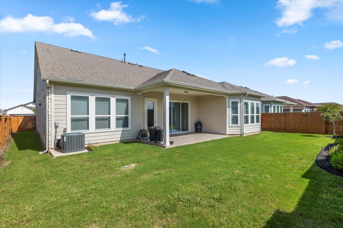 8209 Bestride Bnd, Austin, TX 78744